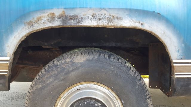1975 Plymouth Other - photo 12