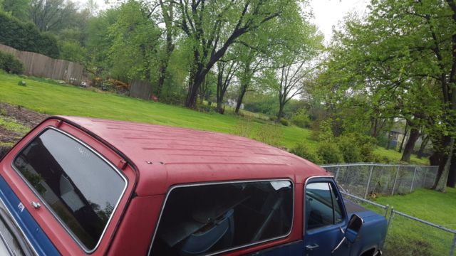 1975 Plymouth Other - photo 2