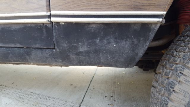 1975 Plymouth Other - photo 6