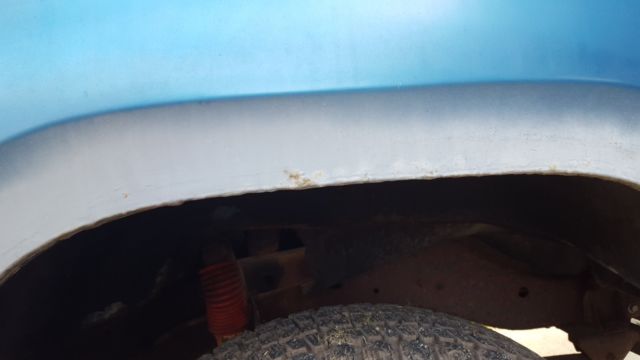 1975 Plymouth Other - photo 7