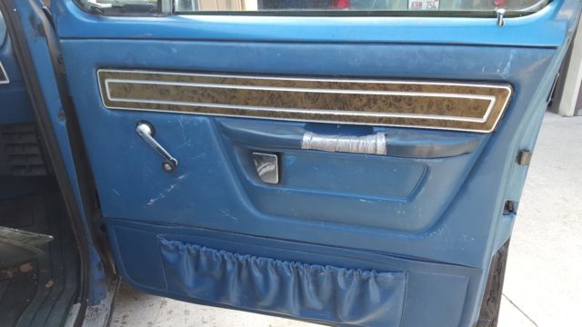 1975 Plymouth Other - photo 9