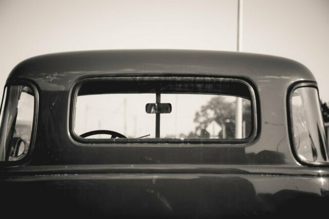 1949 Chevrolet Other Pickups - photo 8
