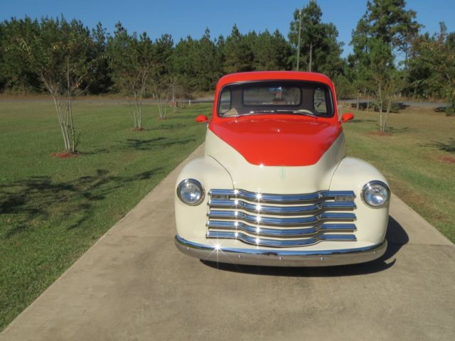 1954 Chevrolet Other Pickups - photo 6