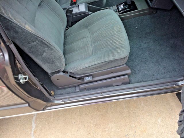 1989 Toyota 4Runner - photo 10