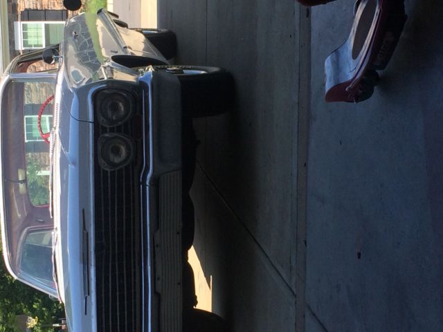 1963 Chevrolet Impala SS - photo 13