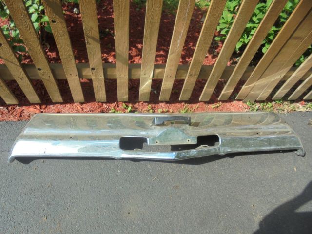 1968 Oldsmobile 442 - photo 10