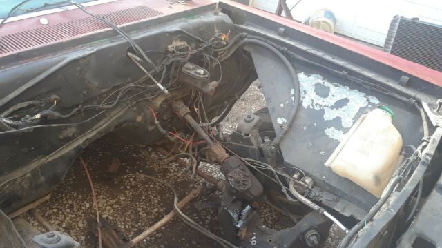 1970 Dodge Dart SWINGER H CODE 340 - photo 13