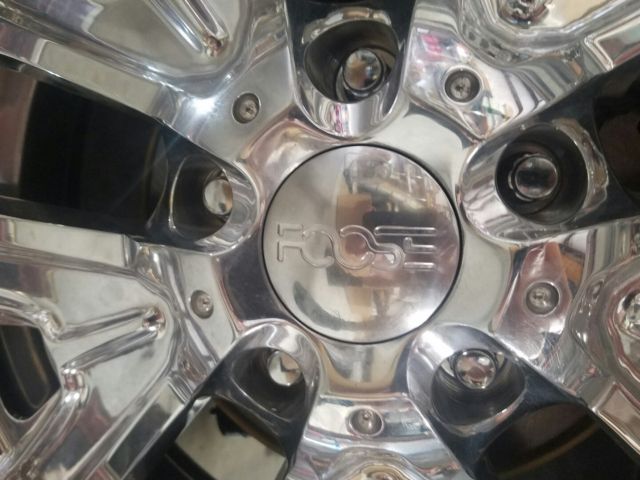 1970 Chevrolet Chevelle - photo 4