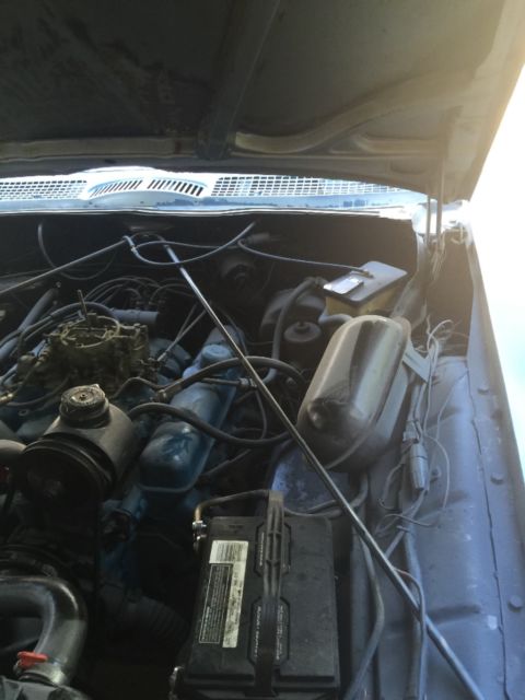 1961 Buick LeSabre - photo 6