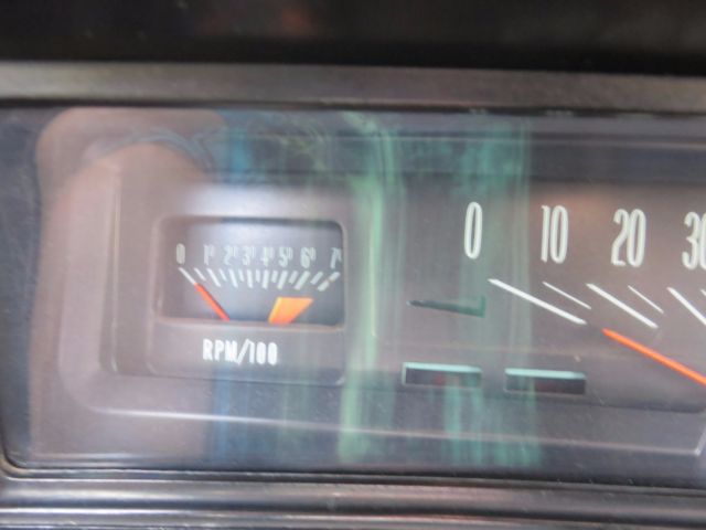 1970 Chevrolet Nova SS - photo 13