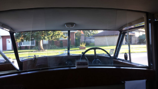 1963 Rolls-Royce Other/Austin Princess Limousine - photo 8