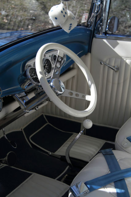 1932 Ford Other - photo 5