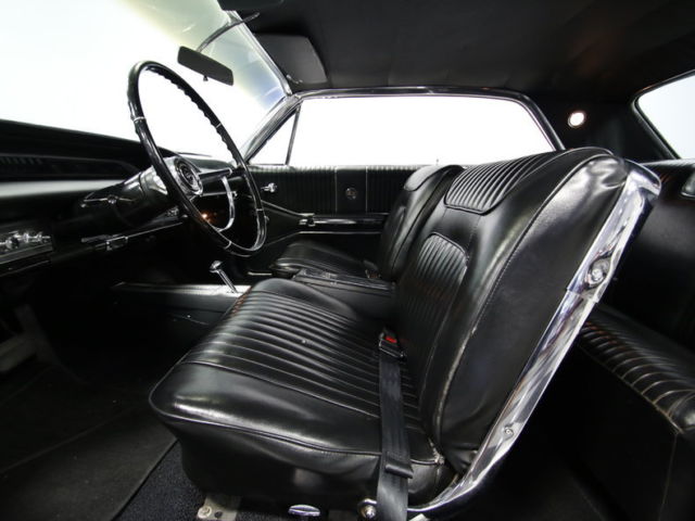 1964 Chevrolet Impala SS - photo 5