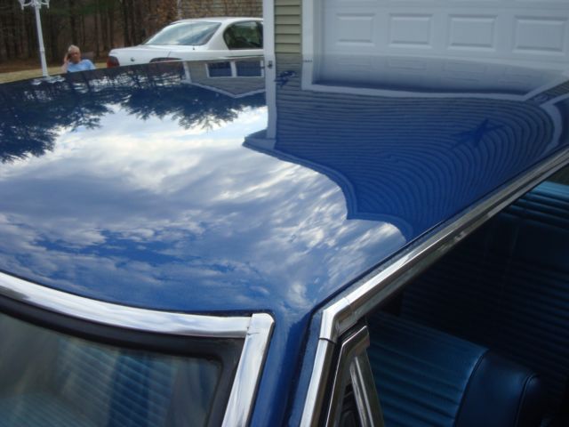 1968 Plymouth Road Runner 2 Door Hardtop - photo 10