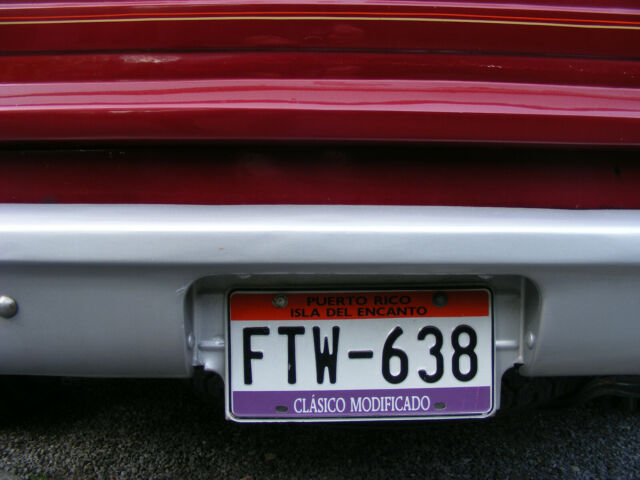 1973 Chevrolet C-10 - photo 4