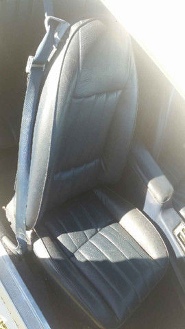 1980 Chevrolet Camaro Z28 - photo 12