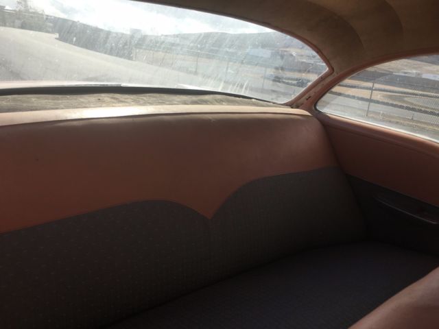 1955 Chevrolet Bel Air/150/210 Bel Air - photo 7