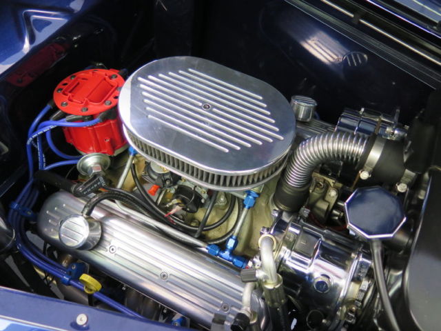 1933 Ford Tudor - photo 13