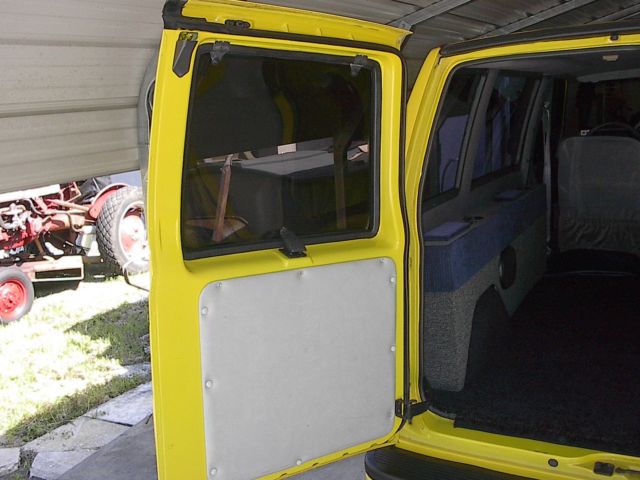 1988 Chevrolet Other TPI - photo 10