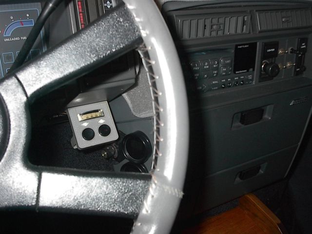 1988 Chevrolet Other TPI - photo 11