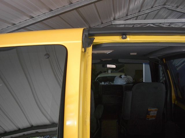1988 Chevrolet Other TPI - photo 13