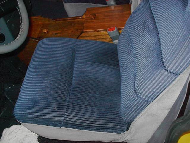 1988 Chevrolet Other TPI - photo 4