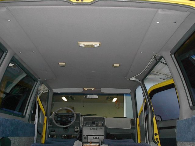 1988 Chevrolet Other TPI - photo 5