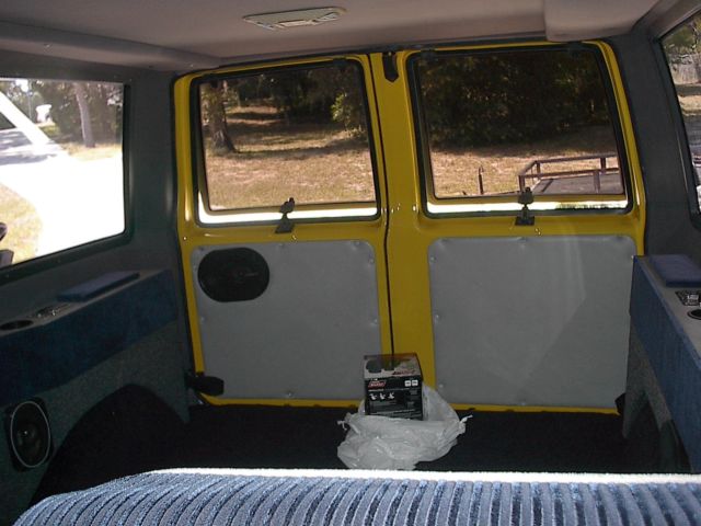 1988 Chevrolet Other TPI - photo 7