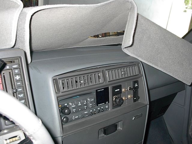 1988 Chevrolet Other TPI - photo 8