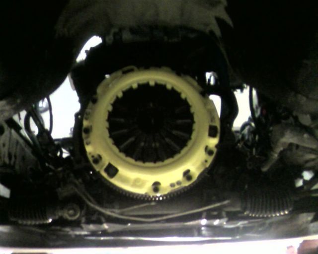 1992 Nissan 240SX - photo 6
