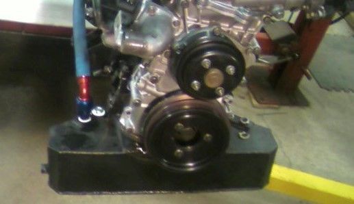 1992 Nissan 240SX - photo 7