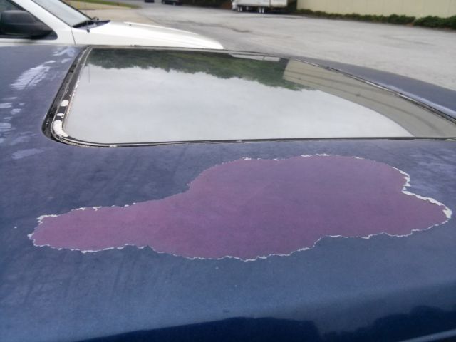 1987 Buick Grand National LIMITED - photo 3