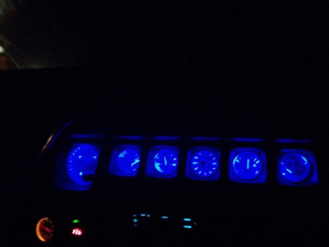 1987 Jeep Wrangler YJ - photo 12
