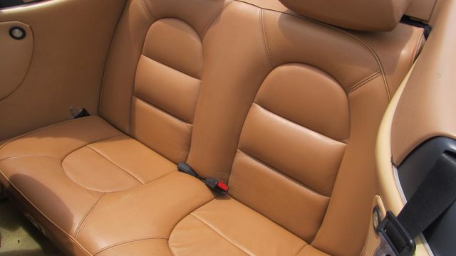 1988 Saab 900 Turbo - photo 12