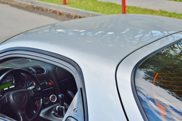 1993 Mazda RX-7 THE NICEST ONE ON EBAY!!!1 - photo 11