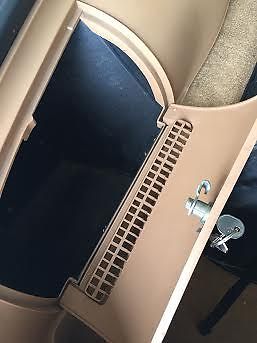 1989 Pontiac Trans Am T-Top - photo 13