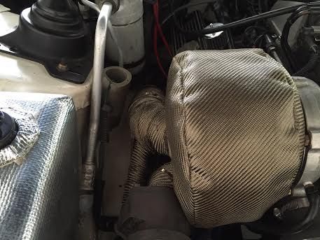 1989 Pontiac Trans Am T-Top - photo 7