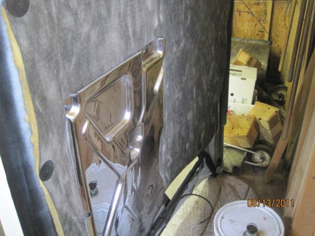 1980 Pontiac Trans Am - photo 10