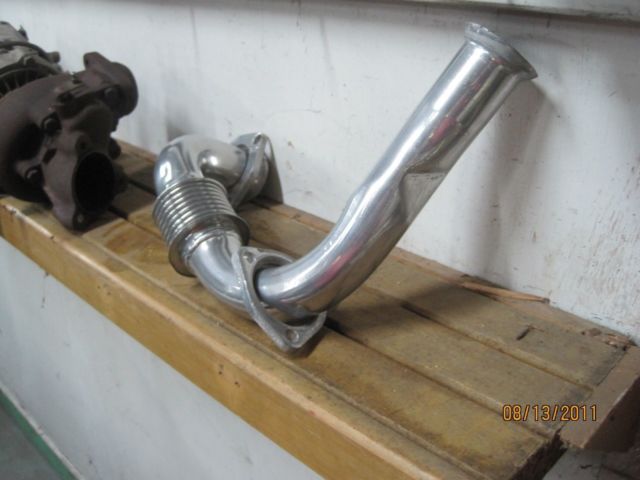 1980 Pontiac Trans Am - photo 6