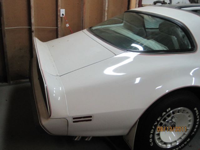 1980 Pontiac Trans Am - photo 9