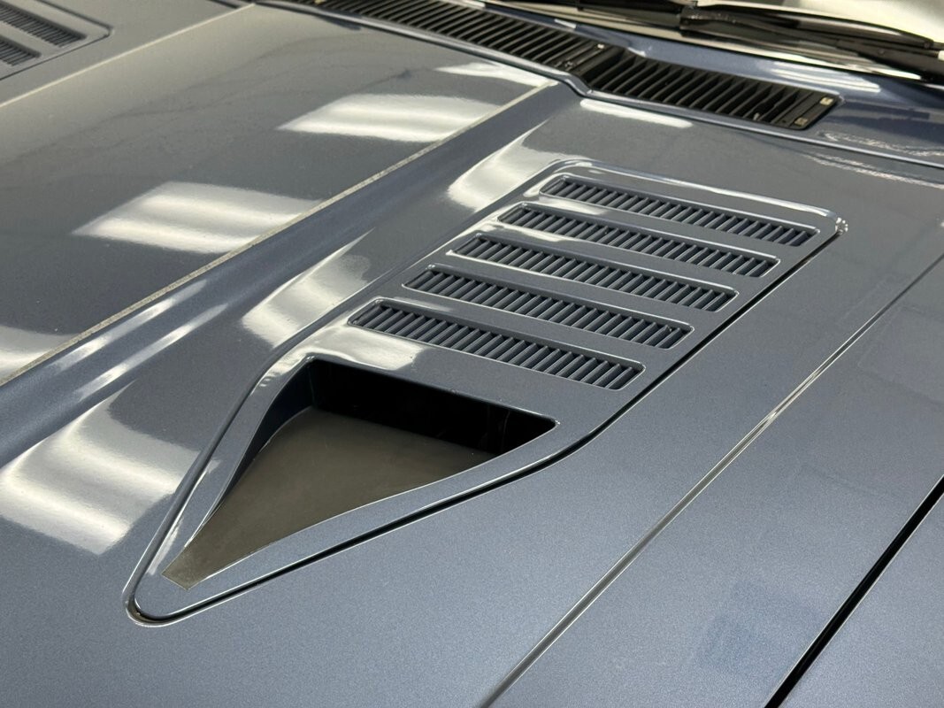 1983 Datsun 280ZX Turbo Coupe - photo 12