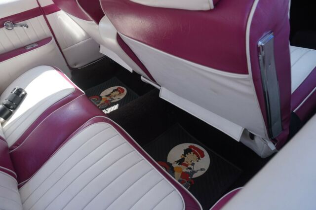 1965 Pontiac Catalina - photo 6