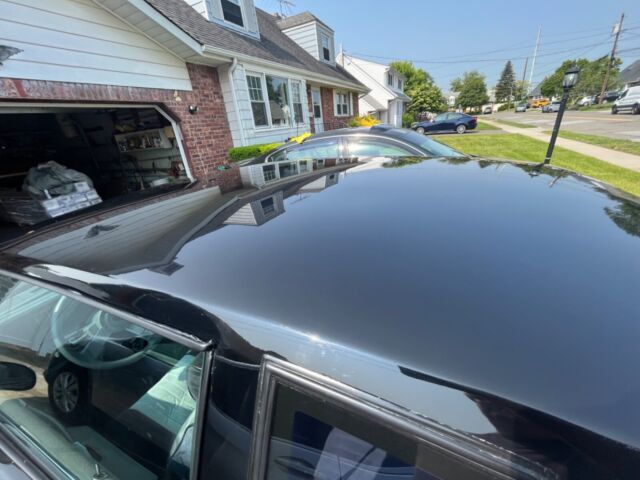 1986 Buick Regal T-TYPE - photo 9