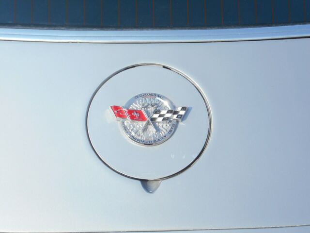 1978 Chevrolet Corvette - photo 9