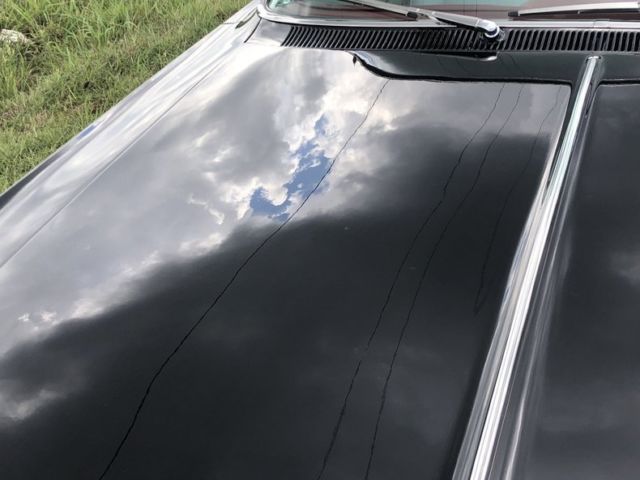 1964 Chevrolet Impala -- - photo 10
