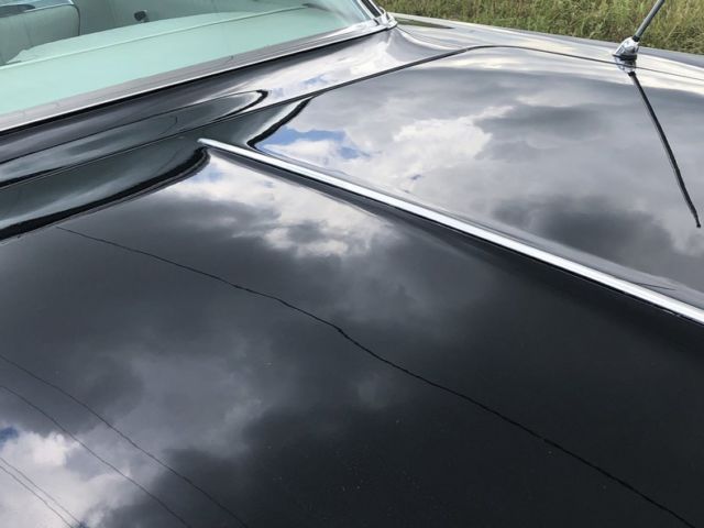 1964 Chevrolet Impala -- - photo 12