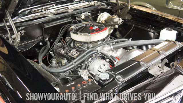 1969 Chevrolet Chevelle -- - photo 3