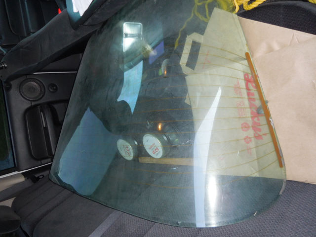 1974 Other Makes Coupe coupe - photo 6