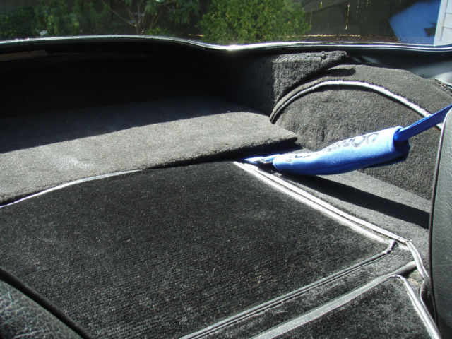 1974 Other Makes TVR 2500M - photo 10