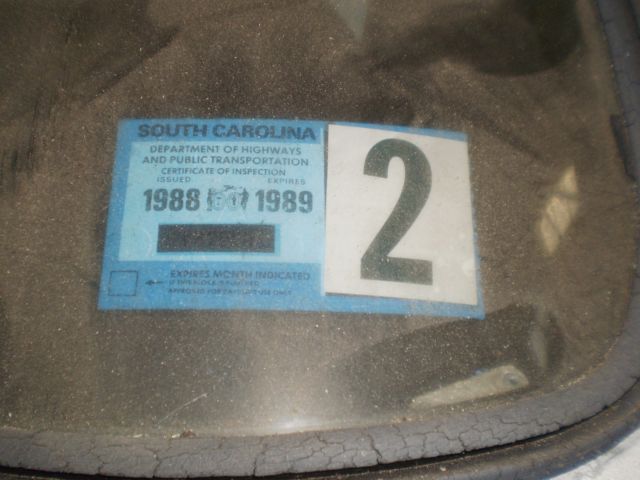 1977 Other Makes - photo 10